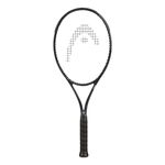 Tenisová Raketa HEAD Speed PRO LEGEND 2025