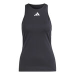 Oblečenie adidas Y-Tank