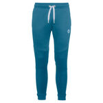 Oblečenie BIDI BADU Matu Basic Cuffed Pant