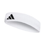 Oblečenie adidas Ten Tieband Aero Ready
