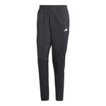 Oblečenie adidas Own The Run B Pant