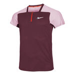 Oblečenie Nike Dri-Fit Advantage Slam Ultimate Polo