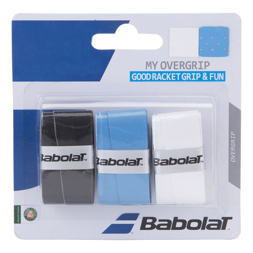 Babolat