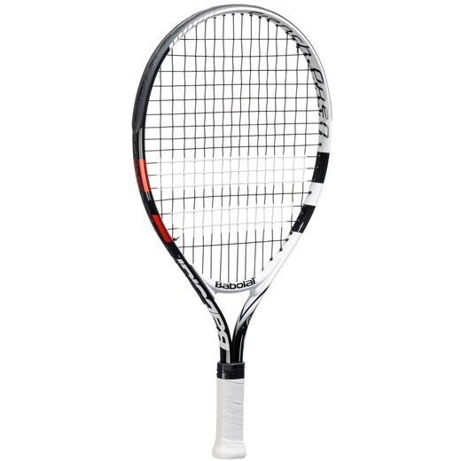 Babolat