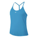 Oblečenie Nike Dri-Fit One Elstka Tank