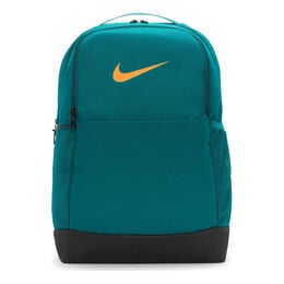 Nike Brasilia 9.5 Training Backpack