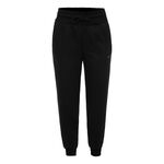 Oblečenie Nike W NK ONE TF JOGGER PANT