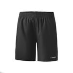 Oblečenie HEAD Club Bermudas Men