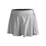 Oblečenie BIDI BADU Mora Tech Skort