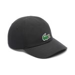 Oblečenie Lacoste Cap