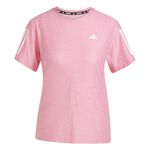 Oblečenie adidas Own The Run B Tee
