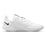 Court Vapor Lite AC