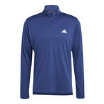 Oblečenie adidas Training ES Longsleeve