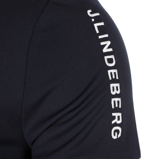 JLindeberg