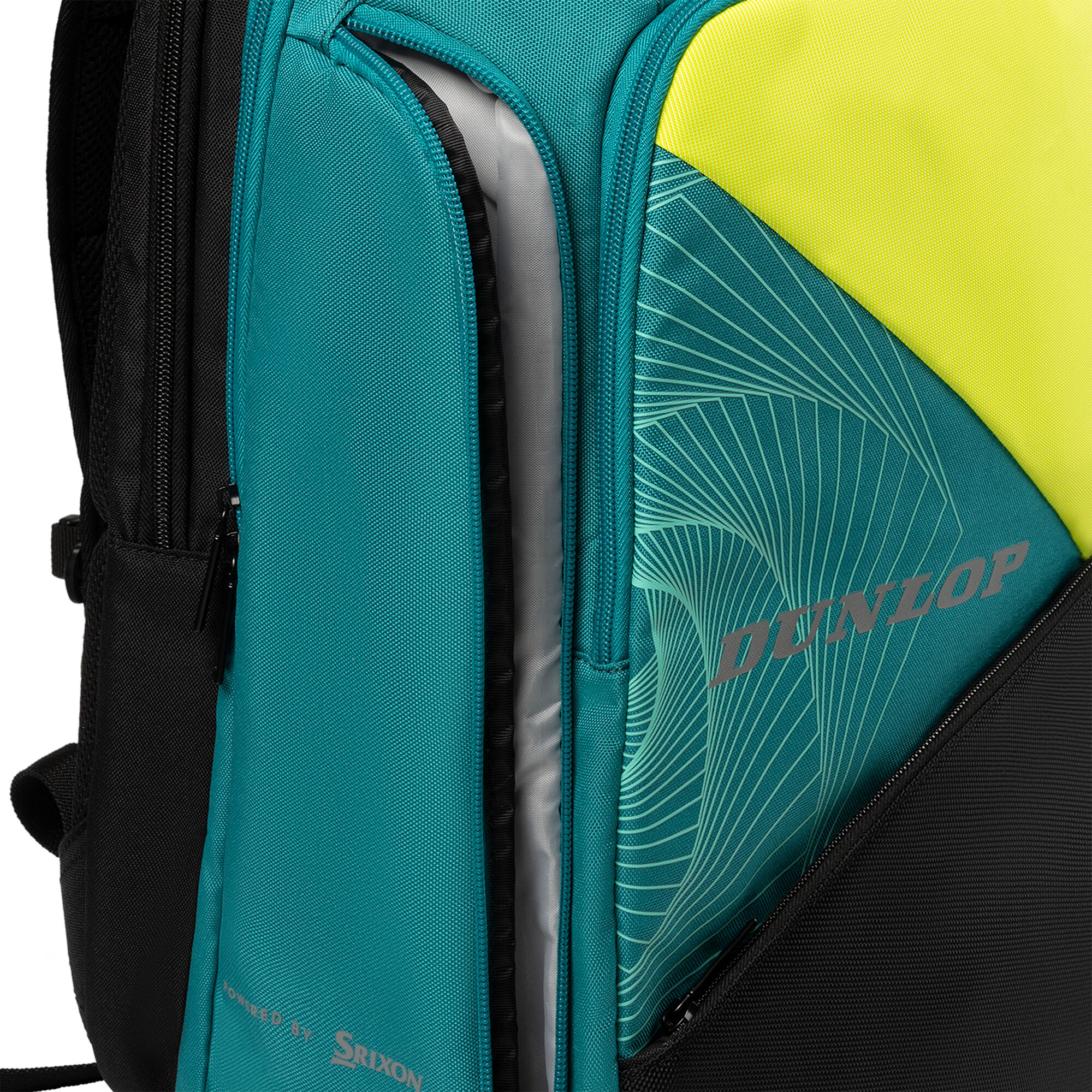 Dunlop