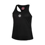 Oblečenie BIDI BADU Crew  Tank