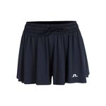 Oblečenie JLindeberg Paulina Jersey Shorts