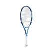 Babolat