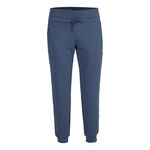 Tenisové Oblečení Fila Pants Candy
