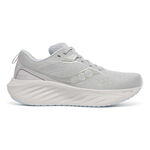 Běžecká Obuv Saucony Triumph 22