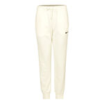 Oblečenie Nike PHNX Fleece Mid-Rise Pants standard
