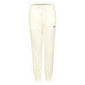 PHNX Fleece Mid-Rise Pants standard