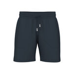 Oblečenie HEAD Play Shorts Men