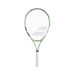 Tenisová Raketa Babolat Junior 25