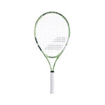 Tenisová Raketa Babolat Junior 25