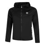 Oblečenie BIDI BADU Crew Hood Jacket