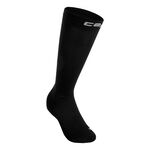 Oblečenie CEP Core Run Socks Tall 5.0