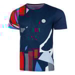Oblečenie BIDI BADU New York 2024 Tee