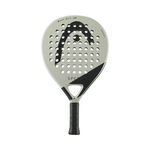 Padelová Raketa HEAD Evo Speed 2025