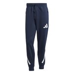 Oblečenie adidas Z.N.E. Pant