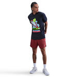 Oblečenie Nike M Nkct Tee Us Open