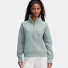 Rival Fleece Hoody