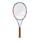 Babolat Tenisov&aacute; raketa Babolat Pure Strike 97