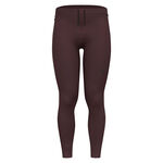Oblečenie Odlo Axalp Winter Tights