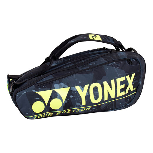 Yonex