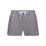 Oblečenie BIDI BADU Alela Basic Shorts Women