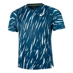 Oblečenie ASICS GAME SS TOP
