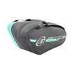 Bullpadel
