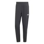Oblečenie adidas TR-ES WOVEN PT