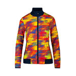 Oblečenie BIDI BADU Piper Tech Jacket