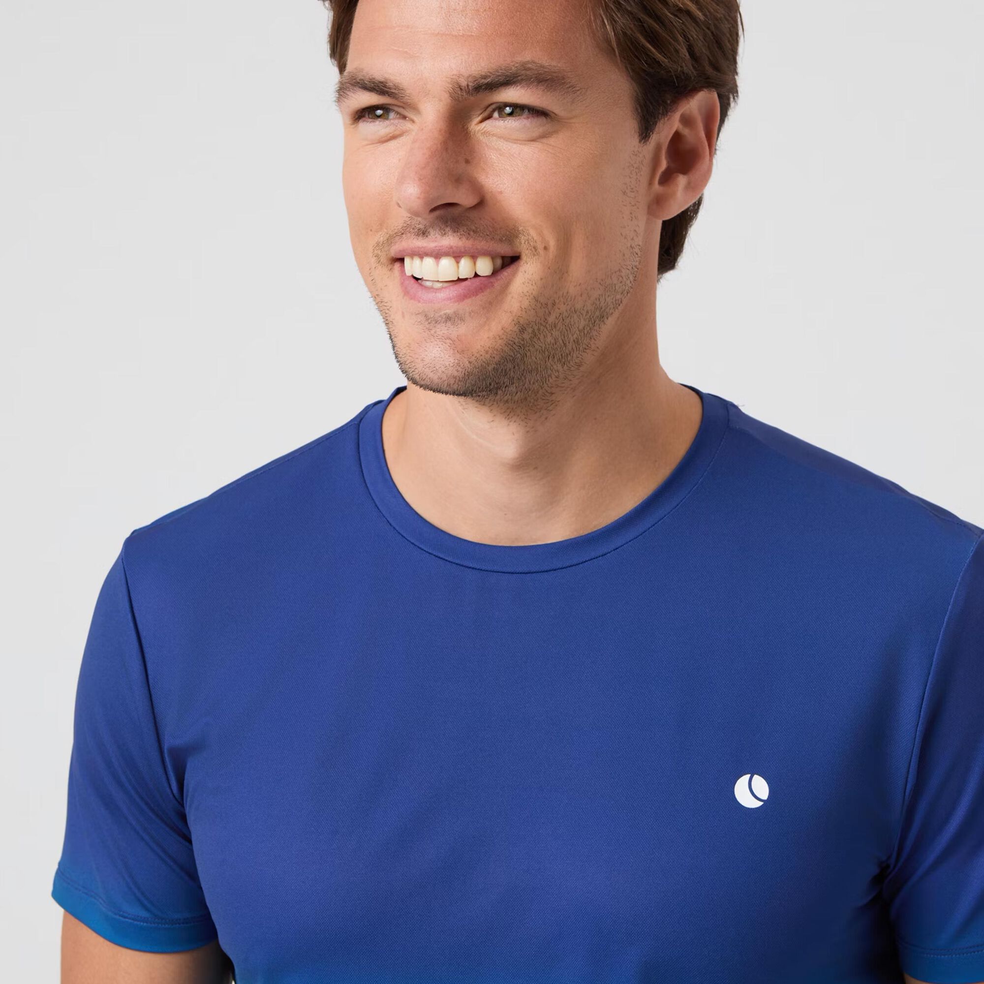 Björn Borg
