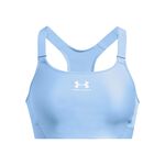 Oblečenie Under Armour HG High