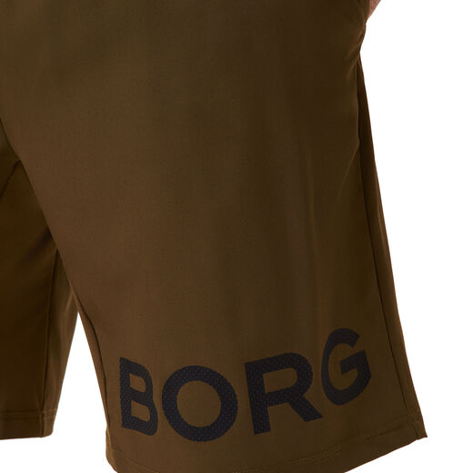 Björn Borg