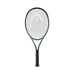 Tenisová Raketa HEAD Gravity Jr. 25 2025