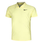 Oblečenie Nike M Nkct Dfadv Slam Polo Mb