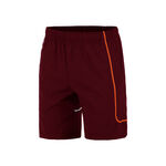 Oblečenie Lacoste Shorts